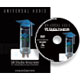 UA Studio Onscreen DVD Vol. 1