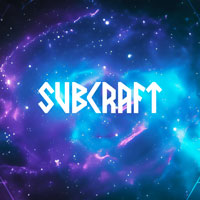 UJAM Subcraft v1.1