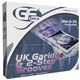 UK Garidge and 2-Step Grooves