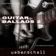 Guitar Ballads Vol.2 [DVD]