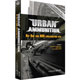 Urban Ammunition [2 DVD]
