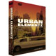 Urban Elementz [Multiformat DVD]