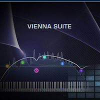 VSL Vienna Suite v1.1