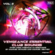 Vengeance Essential Clubsounds Vol.5 [DVD]