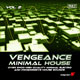 Vengeance Minimal House vol.2