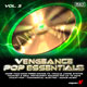 Vengeance Pop Essentials Vol.3