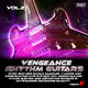 Vengeance Rhythm Guitars Vol.2 [DVD]