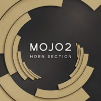 Vir2 MOJO 2 Horn Section v1.0.3 [14 DVD]
