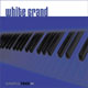 White Grand - The Ultimate Studio Grand Piano