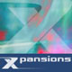 Xphraze - Trance Xpansion