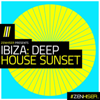 Zenhiser Ibiza Deep House Sunset