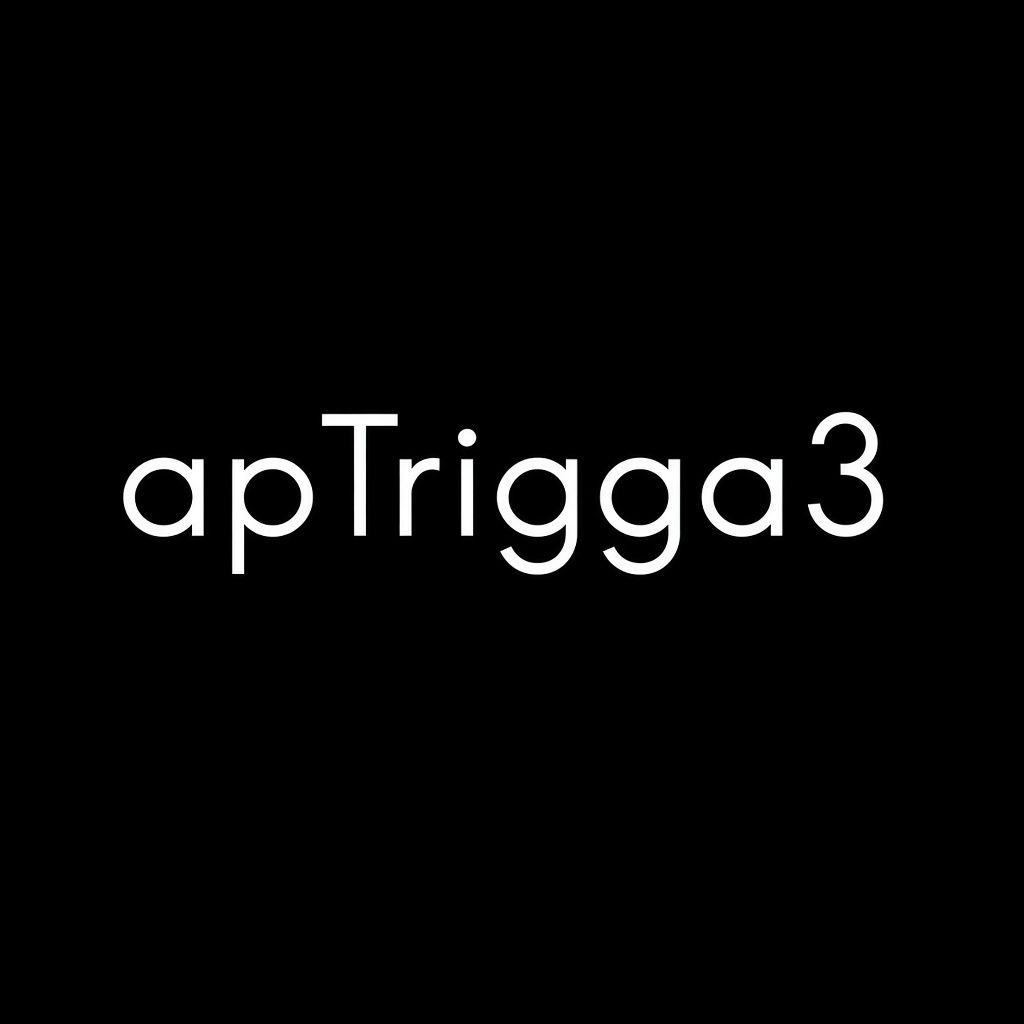 apulSoft apTrigga 3 v3.3.1 apulSoft apTrigga 3 v3.3.1