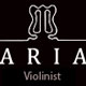 ARIA Sounds Violinist