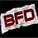 BFD 2 Drums [6 DVD]