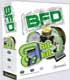 BFD 8 Bit Kit [3 DVD]