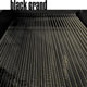 Steinway Black Grand Piano [3 DVD]