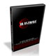 Blastwav Imaging Elements Sound Effects Library [5 DVD]