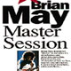 Brian May Master Session