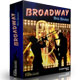 Fable Sounds - Broadway Big Band 1.3