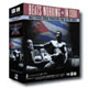 Beats Working - in Cuba [2 DVD]