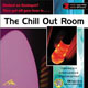 The Chill Out Room [2 CD]