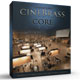 CineBrass CORE V.1.6