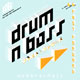 Drum n Bass Fast Forward [2 CD]