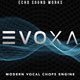 Echo Sound Works Evoxa