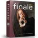 Finale 2010 [Full DVD Version]