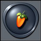 Fruity Loops Studio v6.0.8 Producer Edition