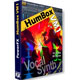 HumBox VM1 v1.0 VSTi