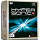 Hypersonic 2