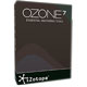 iZotope Ozone 7 Advanced
