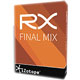 iZotope RX Final Mix