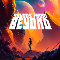 Sounds From Beyond