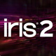 iZotope Iris 2 [2 DVD]