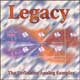 Legacy - The Definitive Analog Sampler