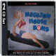 Megaton House Bomb [2 CD]