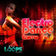MVP Loops Electro Dance Grooves Vol.1