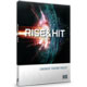 Native Instruments RISE and HIT [2 DVD]
