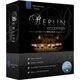 Orchestral Tools Berlin Woodwinds v1.6 Update [4 DVD]