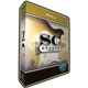 Prominy SC Electric Guitar [15 DVD]