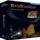Real Guitar 3