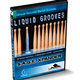 Stylus RMX S.A.G.E. Xpander - Liquid Grooves