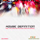 House Definition Vol. 1