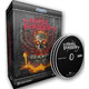 Superior 2 The Metal Foundry SDX Expansion [7 DVD]