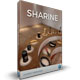 Sharine