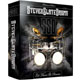 Steven Slate Drums Platinum Library v3.5 [2 DVD]