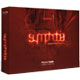Symphobia [5 DVD]