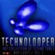 VipZone Tehnolooper Vol.3